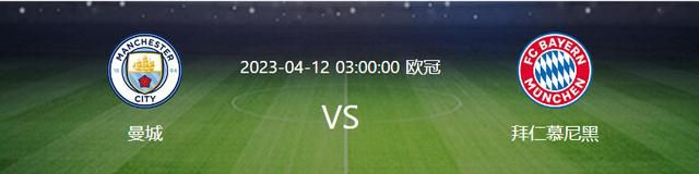 mm1314好大我受不了了
